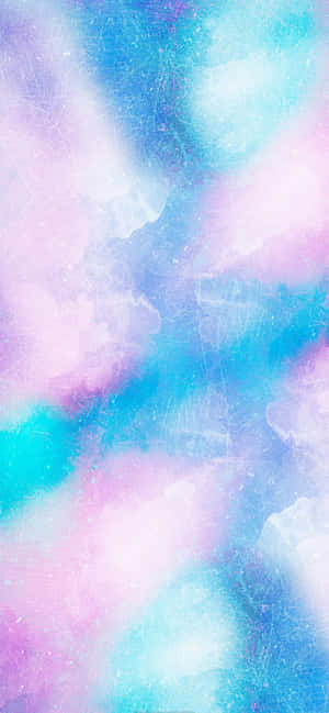 828x1792 — iPhone 13 Mini Fondos de pantalla