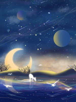 Imágenes de cielo estético — Cielo estético Fondos de pantalla