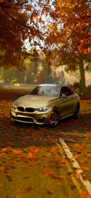 Fondo Iphone Xs Forza Horizon 4 — Infinix GT Fondos de pantalla