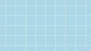 Alegra el día con este lindo fondo azul — Azul lindo Fondos de pantalla