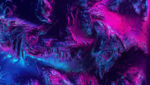 “¡Alegra tu día con Neon Purple!” — Púrpura neón Fondos de pantalla