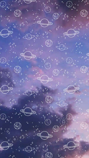 Fondo Morado Lindo — Lindo morado Fondos de pantalla