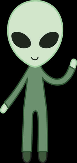 Pix Para Clipart de Alienígenas Lindos - Clipart Alienígena, Descarga HD PNG — Galaxia A18 Fondos de pantalla