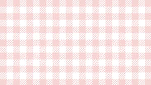 Imágenes de estética suave — Estética suave GIF Fondos de pantalla