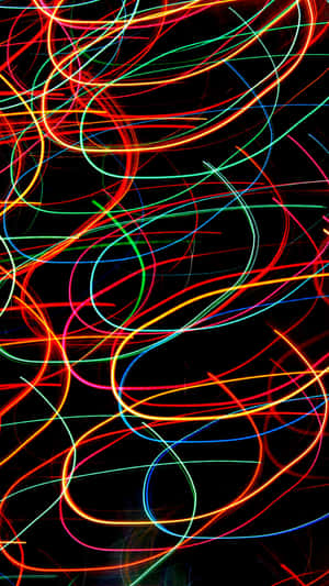 1440x2560 — 1440x2560 Fondos de pantalla