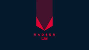 AMD Azul Oscuro 4K — Azul oscuro Fondos de pantalla