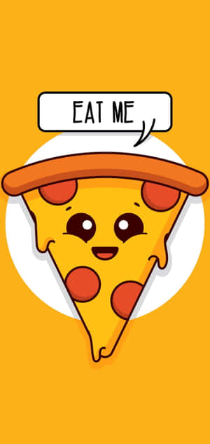 Comida Linda — Xiaomi 18 Pro Max Fondos de pantalla