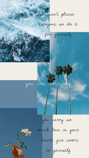 Fondo de pantalla estético de amor azul — Azul oscuro aesthetic Fondos de pantalla