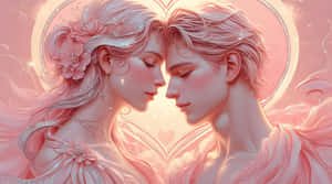 Amor, Imágenes Estéticas de Amor, Imágenes de Amor, Estética de Amor, Imágenes de Pareja Hermosa, Pareja, Imágenes de Pareja — Amor Fondos de pantalla