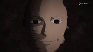 Fondo de pantalla de anime divertido One Punch Man — Anime divertido Fondos de pantalla
