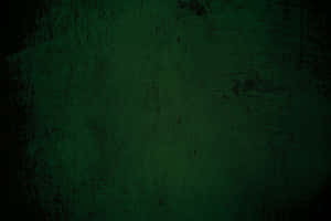 Fondo Verde Oscuro — Verde oscuro aesthetic Fondos de pantalla