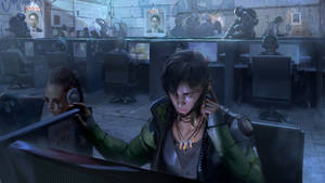 Apex Legends Octane Videojuego de Computadora
