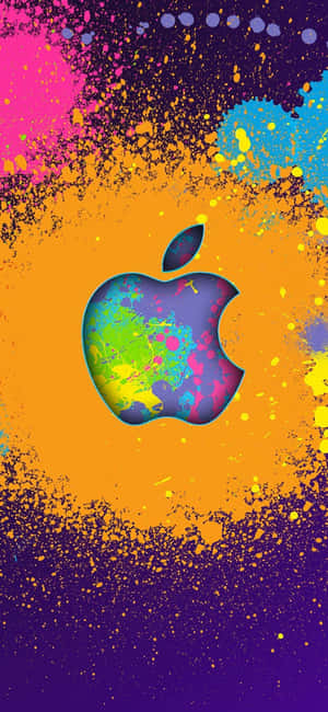 Apple iPhone XS — Xiaomi 15S Pro Fondos de pantalla