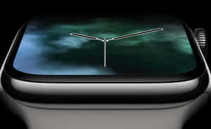 Fondo de Apple Watch — Apple Watch Fondos de pantalla