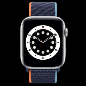 Fondo de Apple Watch — Apple Watch Fondos de pantalla