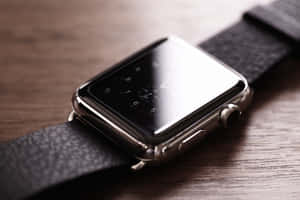 Fondo de pantalla de Apple Watch — Apple Watch Fondos de pantalla