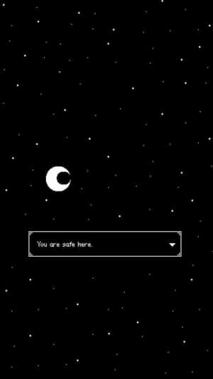 Imágenes estéticas del espacio — Estética espacial Fondos de pantalla