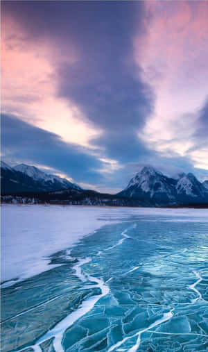 Naturaleza estética Tumblr — Atardecer Fondos de pantalla