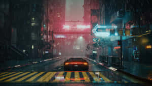 Imágenes 3840X2160 — 3840x2160 Fondos de pantalla