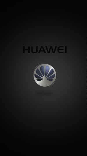 Fondo de Huawei