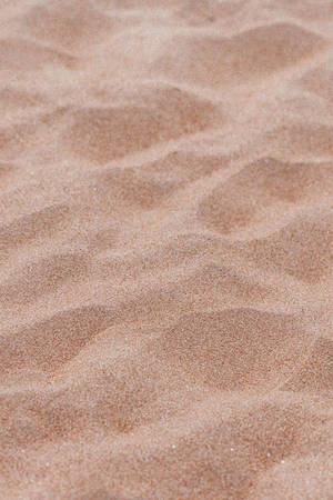 Arena Beige Estética — Beige estético Fondos de pantalla