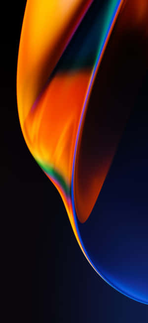 Fondo estándar — Realme P4 Fondos de pantalla