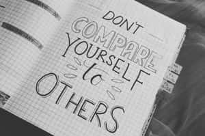 Arte abstracto monocromático estético — Estético blanco y negro Fondos de pantalla