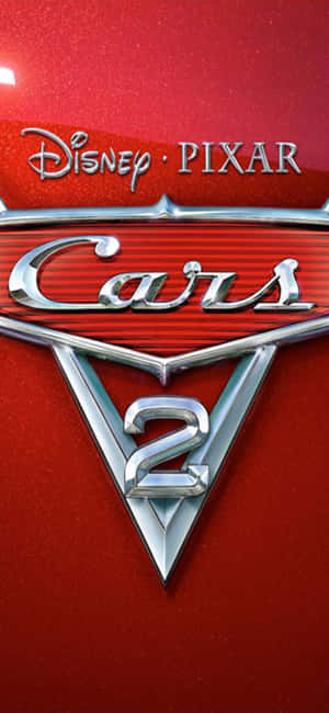 Fondo de Cars para iPhone X — Nothing Phone (3a) Fondos de pantalla