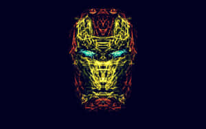 Imágenes de Iron Man — Iron man Fondos de pantalla