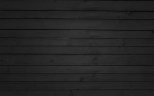 Arte de Madera Negra Negro Genial — Negro elegante Fondos de pantalla