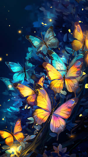 Mariposa,Estética de mariposa,Arte de mariposa,Naturaleza 4k,Insecto,Imágenes de insectos,Animal,Imágenes de vida salvaje