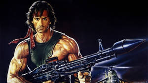 Fondos de pantalla HD de Rambo, imágenes y fotos gratuitas para escritorio 1920x1080, fondos de Rambo (46 fondos)