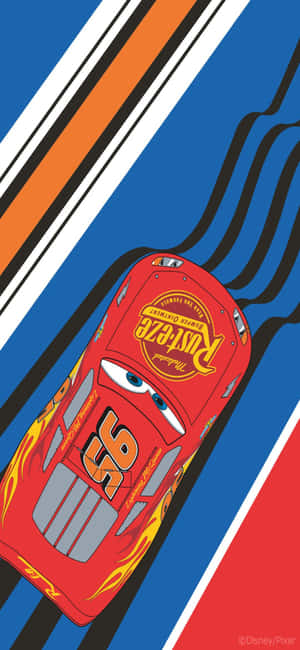 Fondo de Cars para iPhone X — POCO F8 Pro Fondos de pantalla