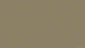Fondo de pantalla de arte estético beige marrón — Estética café Fondos de pantalla