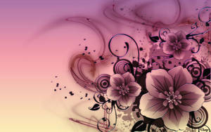 Arte Floral Básico