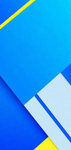 Arte Geométrico Realme — Realme Fondos de pantalla