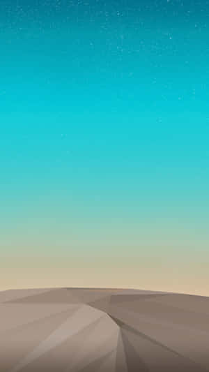 fondo estándar — Naturaleza iPhone Fondos de pantalla