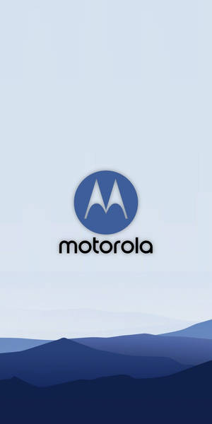 Arte Vectorial de Motorola — Motorola Fondos de pantalla