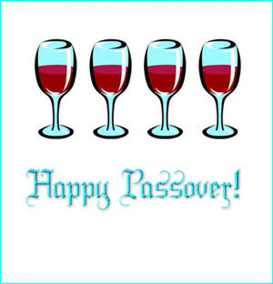 Fondo de pantalla Arte vectorial de vino de Pascua — Tecno Phantom V Flip2 Fondos de pantalla