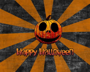 Imágenes de dibujos animados de Halloween