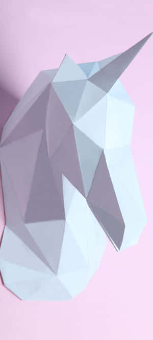 1080x2400 — IQOO Fondos de pantalla