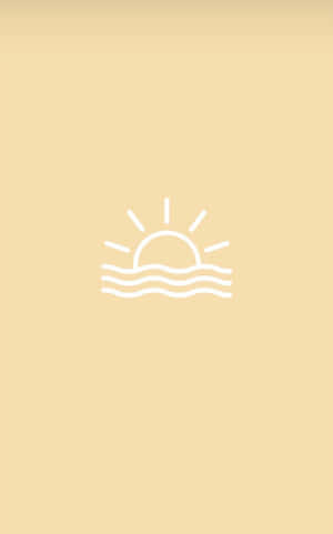 Lindo Vsco Estético — Tecno Megapad 11 Fondos de pantalla
