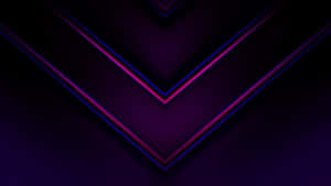 Imágenes de estética púrpura oscuro — Morado aesthetic GIF Fondos de pantalla