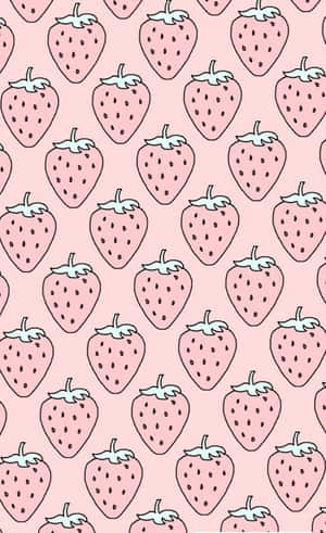 Fondo estético para iPhone — Floral iPhone Fondos de pantalla