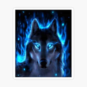 Imágenes geniales de lobos — Lobo Fondos de pantalla