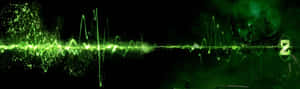 Fondo de doble monitor — Monitor dual GIF Fondos de pantalla