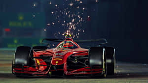 Juego F1 — Gaming GIF Fondos de pantalla