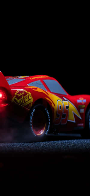 Fondo de Cars para iPhone X — Galaxy A55 Fondos de pantalla