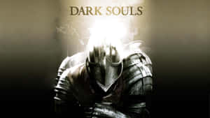 Aventura llena de acción en el mundo fantástico de Lordran. — Dark souls Fondos de pantalla