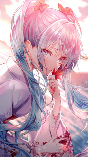 Imágenes de Manga — Manga GIF Fondos de pantalla